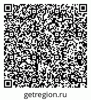 79370301605