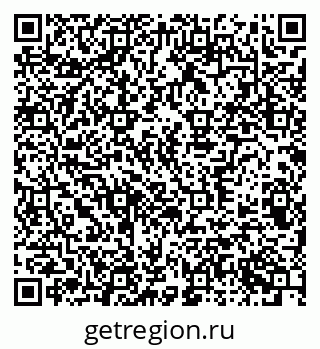 79370301608
