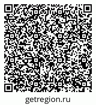 79370301609