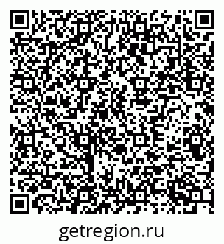 79370301610