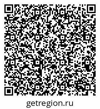 79370301612