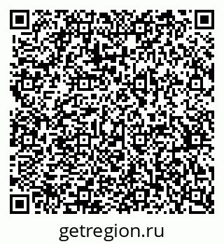 79370301613
