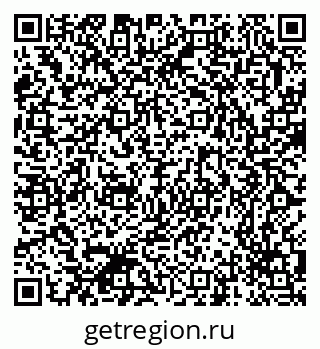 79370301616