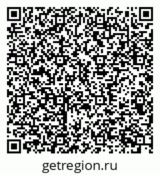 79370301617