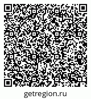 79370301621