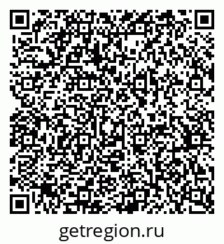 79370301622