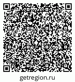 79370301624