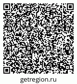 79370301625