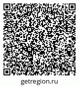 79370301627