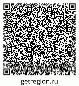 79370301628