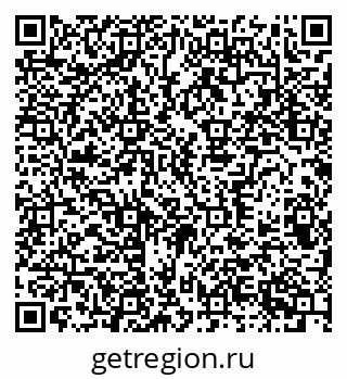 79370301630