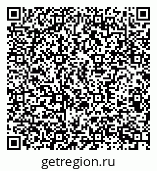 79370301631
