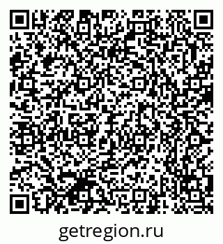 79370301633