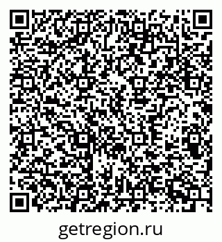 79370301635