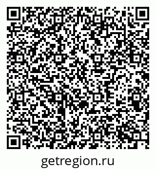 79370301638