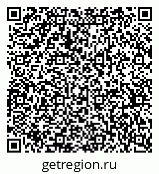 79370301639