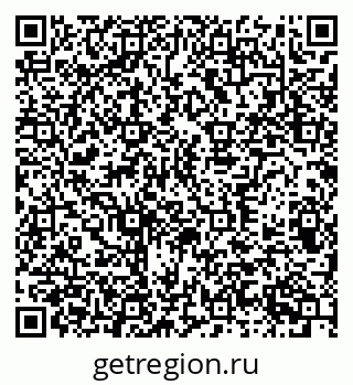 79370301640