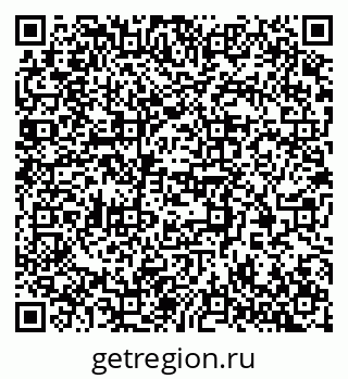 79370301641