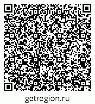 79370301642