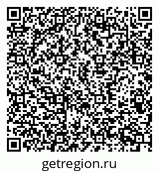 79370301645