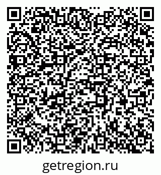 79370301646