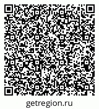 79370301647
