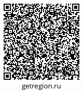 79370301648