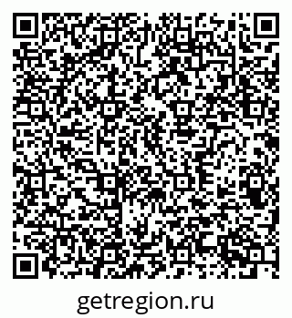 79370301650