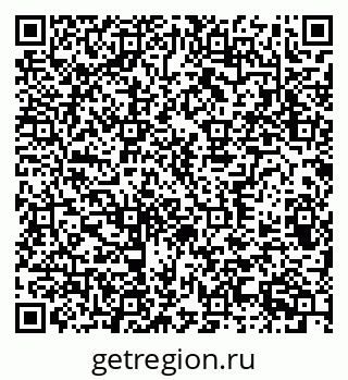 79370301651