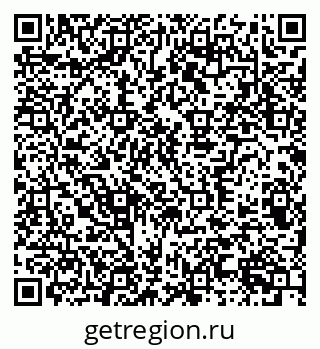 79370301652