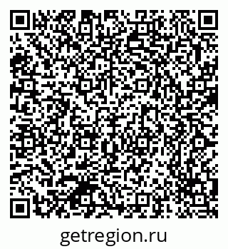 79370301656