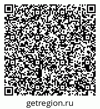 79370301658