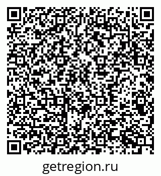 79370301659