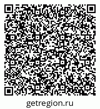 79370301660