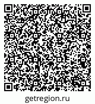 79370301662