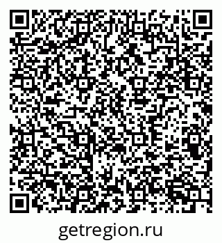 79370301663