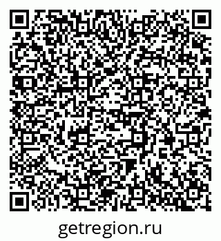 79370301664