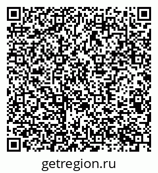 79370301668