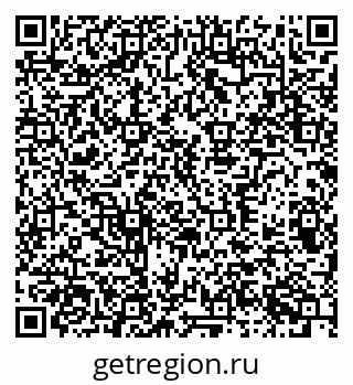 79370301669