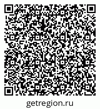79370301670