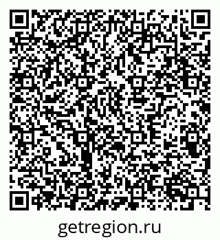 79370301672