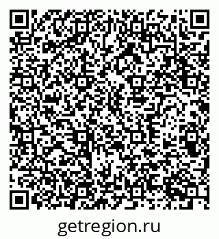79370301676