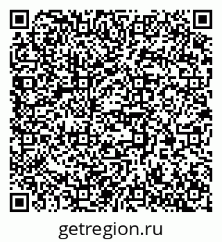 79370301679