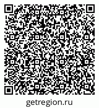 79370301680