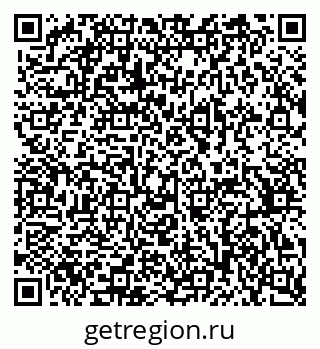 79370301681