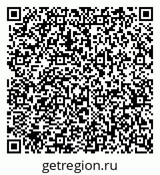 79370301682