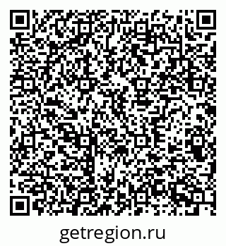 79370301685