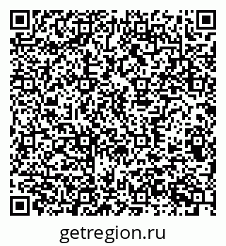 79370301687