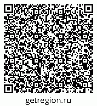 79370301688