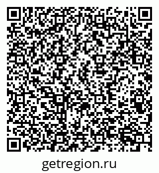 79370301693
